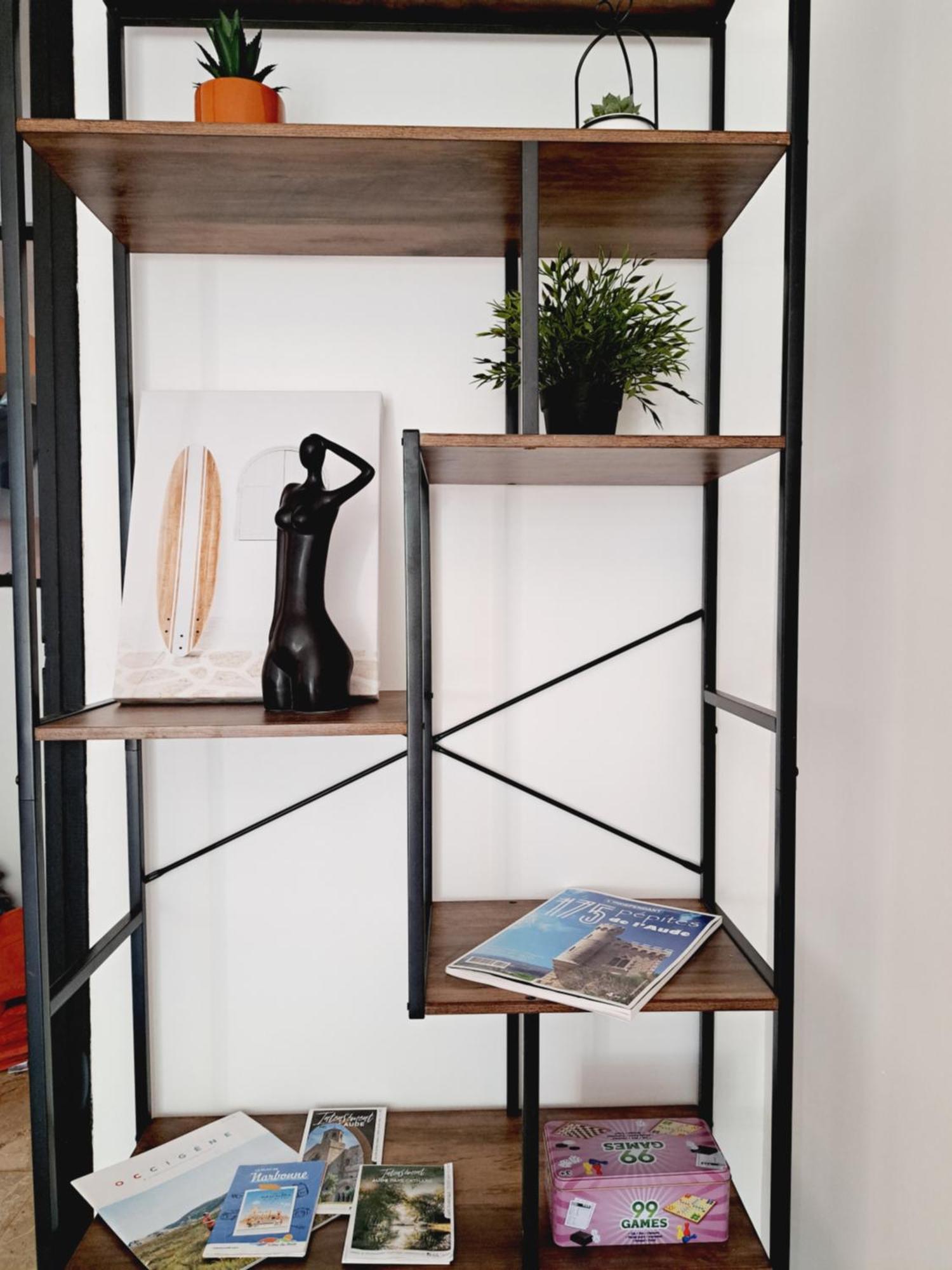 Spacieux Appartement Avec Balcon Narbonne Kültér fotó